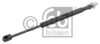 FEBI BILSTEIN 29260 Gas Spring, rear windscreen